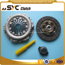 Набор для ремонта Auto Clutch для Peugeot 206 826543